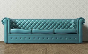 couch-furniture_650x400_81457844370