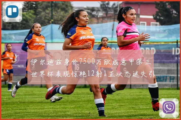 伊尔迪兹身价7500万欧成意甲第三世界杯表现惊艳12射1正状态迷失引发关注
